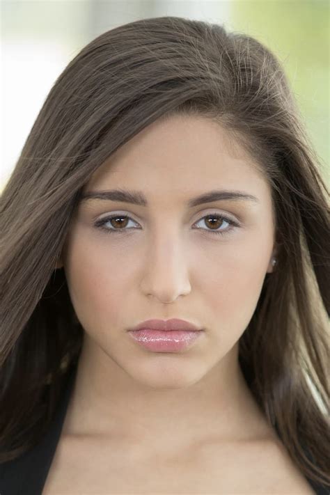 abella danger facial|Abella Danger Facial Porn Videos 2024